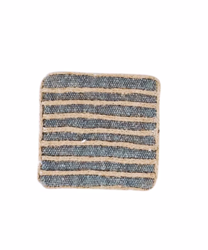 Coaster 231 Σουβερ Σετ 4 Τεμ