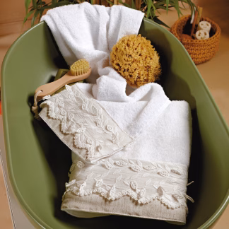 KENTIA DALIAN ΠΕΤΣΕΤΕΣ.ΣΕΤ 3 ΤΕΜ  (ΣΩΜΑΤΟΣ-ΠΡΟΣΩΠΟΥ-ΧΕΡΙΩΝ)