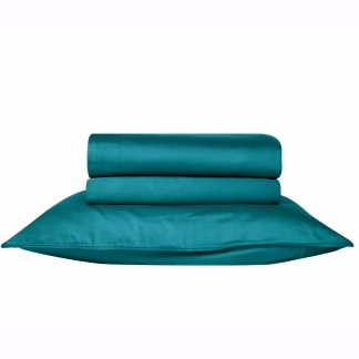 KENTIA OPULENCE 07 ΣΕΝΤΟΝΙ.KING 180X200 ΜΕ ΛΑΣΤΙΧΟ KENTIA OPULENCE 07 ΣΕΝΤΟΝΙ.KING 180X200 ΜΕ ΛΑΣΤΙΧΟ