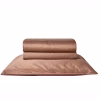 Σεντόνι Opulence 43 King 280×270
