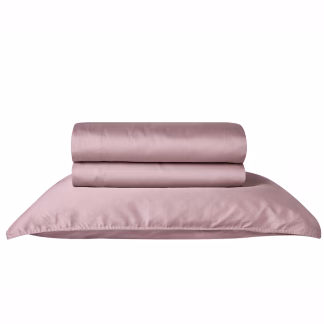 KENTIA OPULENCE 20 ΣΕΝΤΟΝΙ.KING 180X200 ΜΕ ΛΑΣΤΙΧΟ KENTIA OPULENCE 20 ΣΕΝΤΟΝΙ.KING 180X200 ΜΕ ΛΑΣΤΙΧΟ