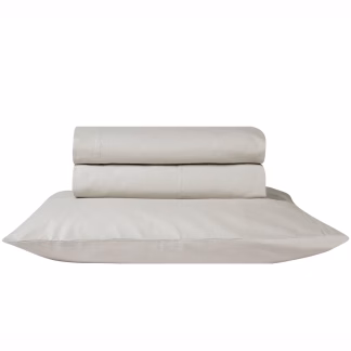 KENTIA ESSENTIAL 26 ΣΕΝΤΟΝΙ.KING 180X200 ME ΛΑΣΤΙΧΟ KENTIA ESSENTIAL 26 ΣΕΝΤΟΝΙ.KING 180X200 ME ΛΑΣΤΙΧΟ