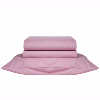 KENTIA ESSENTIAL 14 ΣΕΝΤΟΝΙ.KING 270Χ270 KENTIA ESSENTIAL 14 ΣΕΝΤΟΝΙ.KING 270Χ270