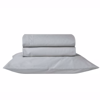 KENTIA ESSENTIAL 22 ΣΕΝΤΟΝΙ.KING 180X200 ME ΛΑΣΤΙΧΟ KENTIA ESSENTIAL 22 ΣΕΝΤΟΝΙ.KING 180X200 ME ΛΑΣΤΙΧΟ