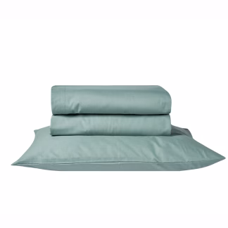 KENTIA ESSENTIAL 02 ΣΕΝΤΟΝΙ.KING 270Χ270 KENTIA ESSENTIAL 02 ΣΕΝΤΟΝΙ.KING 270Χ270