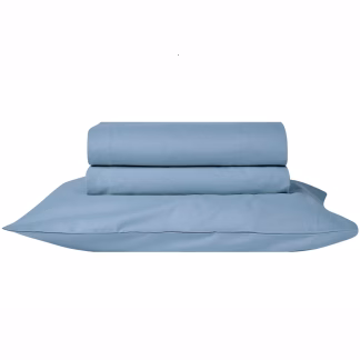 KENTIA ESSENTIAL 19 ΣΕΝΤΟΝΙ.KING 270Χ270 KENTIA ESSENTIAL 19 ΣΕΝΤΟΝΙ.KING 270Χ270