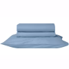 Σεντόνι Essential 19 King 180×200 Με Λάστιχο Σεντόνι Essential 19 King 180×200 Με Λάστιχο