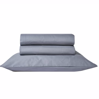 KENTIA ESSENTIAL 24 ΣΕΝΤΟΝΙ.KING 270Χ270 KENTIA ESSENTIAL 24 ΣΕΝΤΟΝΙ.KING 270Χ270