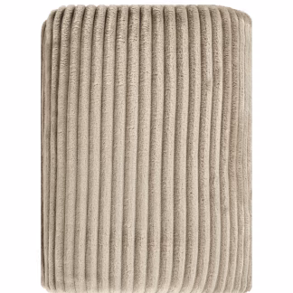 KENTIA SERGIO 26 ΡΙΧΤΑΡΙ.ΠΟΛΥΘΡΟΝΑΣ KENTIA SERGIO 26 ΡΙΧΤΑΡΙ.ΠΟΛΥΘΡΟΝΑΣ