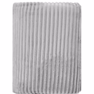 KENTIA SERGIO 22 ΡΙΧΤΑΡΙ.ΔΙΘΕΣΙΟΥ ΚΑΝΑΠΕ KENTIA SERGIO 22 ΡΙΧΤΑΡΙ.ΔΙΘΕΣΙΟΥ ΚΑΝΑΠΕ