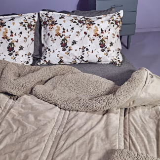 KENTIA NOTTURNO 26 ΠΑΠΛΩΜΑ.KING KENTIA NOTTURNO 26 ΠΑΠΛΩΜΑ.KING