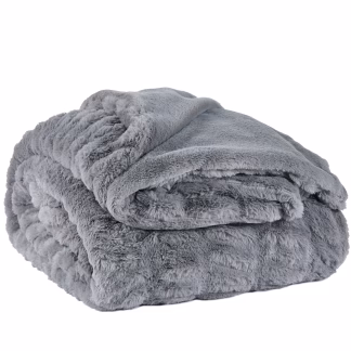 KENTIA LILAH 24 ΚΟΥΒΕΡΤΑ ΓΟΥΝΑΣ.KING KENTIA LILAH 24 ΚΟΥΒΕΡΤΑ ΓΟΥΝΑΣ.KING