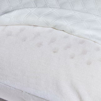 KENTIA LATEX ΜΑΞΙΛΑΡΙ.ΥΠΝΟΥ