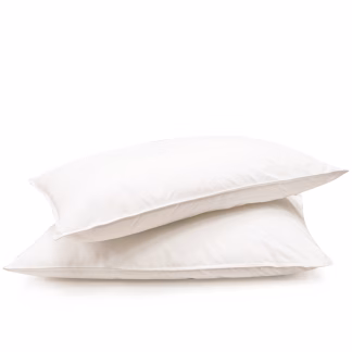 KENTIA SUENO SOFT ΜΑΞΙΛΑΡΙ.ΥΠΝΟΥ