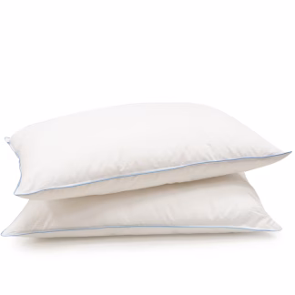 KENTIA SUENO MEDIUM ΜΑΞΙΛΑΡΙ.ΥΠΝΟΥ