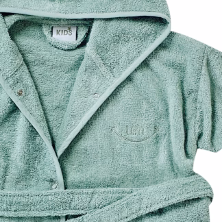 KENTIA UCCELO 10 ΜΠΟΥΡΝΟΥΖΙ.04 ΕΤΩΝ KENTIA UCCELO 10 ΜΠΟΥΡΝΟΥΖΙ.04 ΕΤΩΝ