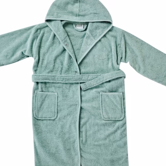 KENTIA UCCELO 10 ΜΠΟΥΡΝΟΥΖΙ.08 ΕΤΩΝ KENTIA UCCELO 10 ΜΠΟΥΡΝΟΥΖΙ.08 ΕΤΩΝ