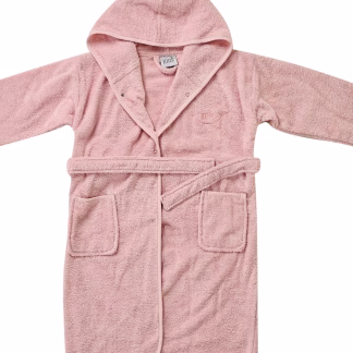 KENTIA UCCELO 14 ΜΠΟΥΡΝΟΥΖΙ.06 ΕΤΩΝ KENTIA UCCELO 14 ΜΠΟΥΡΝΟΥΖΙ.06 ΕΤΩΝ