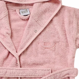 KENTIA UCCELO 14 ΜΠΟΥΡΝΟΥΖΙ.08 ΕΤΩΝ KENTIA UCCELO 14 ΜΠΟΥΡΝΟΥΖΙ.08 ΕΤΩΝ