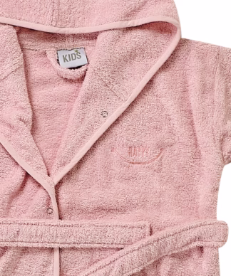 Uccelo 14 Μπουρνουζι 10 Ετων