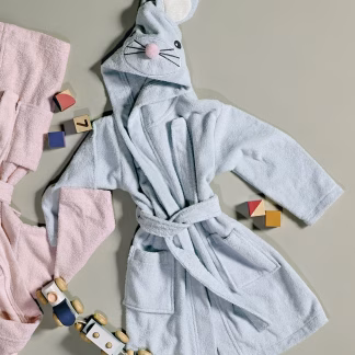 KENTIA HUMMY ΜΠΟΥΡΝΟΥΖΙ.04 ΕΤΩΝ ME ΚΟΥΚΟΥΛΑ KENTIA HUMMY ΜΠΟΥΡΝΟΥΖΙ.04 ΕΤΩΝ ME ΚΟΥΚΟΥΛΑ