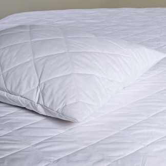 KENTIA CAPITOL ΚΑΠΙΤΟΝΕ ΠΡΟΣΤΑΤΕΥΤΙΚΟ.ΓΙΑ ΣΤΡΩΜΑ 120X200