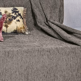 KENTIA KANON 04 ΡΙΧΤΑΡΙ.ΤΡΙΘΕΣΙΟΥ ΚΑΝΑΠΕ KENTIA KANON 04 ΡΙΧΤΑΡΙ.ΤΡΙΘΕΣΙΟΥ ΚΑΝΑΠΕ