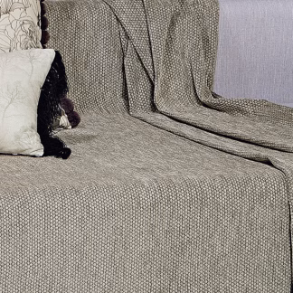 KENTIA KANON 15 ΡΙΧΤΑΡΙ.ΤΡΙΘΕΣΙΟΥ ΚΑΝΑΠΕ KENTIA KANON 15 ΡΙΧΤΑΡΙ.ΤΡΙΘΕΣΙΟΥ ΚΑΝΑΠΕ