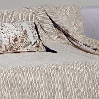 KENTIA KANON 12 ΡΙΧΤΑΡΙ.ΤΡΙΘΕΣΙΟΥ ΚΑΝΑΠΕ KENTIA KANON 12 ΡΙΧΤΑΡΙ.ΤΡΙΘΕΣΙΟΥ ΚΑΝΑΠΕ