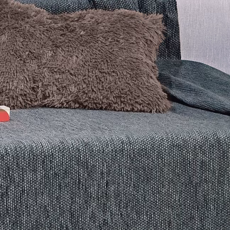 KENTIA KANON 24 ΡΙΧΤΑΡΙ.ΔΙΘΕΣΙΟΥ ΚΑΝΑΠΕ KENTIA KANON 24 ΡΙΧΤΑΡΙ.ΔΙΘΕΣΙΟΥ ΚΑΝΑΠΕ