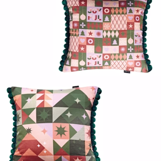 KENTIA SNOW 231 ΜΑΞΙΛΑΡΟΘΗΚΗ.ΔΙΑΚΟΣΜΗΤΙΚΗ KENTIA SNOW 231 ΜΑΞΙΛΑΡΟΘΗΚΗ.ΔΙΑΚΟΣΜΗΤΙΚΗ