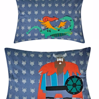 KENTIA VIKING ΣΕΤ 2 ΤΕΜ ΜΑΞΙΛΑΡΟΘΗΚΕΣ KENTIA VIKING ΣΕΤ 2 ΤΕΜ ΜΑΞΙΛΑΡΟΘΗΚΕΣ