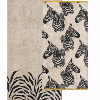 KENTIA ZAZA ΠΕΤΣΕΤΕΣ.ΣΕΤ 2 ΤΕΜ (ΣΩΜΑΤΟΣ & ΠΡΟΣΩΠΟΥ) KENTIA ZAZA ΠΕΤΣΕΤΕΣ.ΣΕΤ 2 ΤΕΜ (ΣΩΜΑΤΟΣ & ΠΡΟΣΩΠΟΥ)