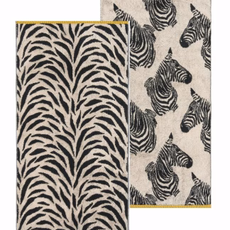 KENTIA ZAZA ΣΕΤ 2 ΤΕΜ ΠΕΤΣΕΤΕΣ ΠΡΟΣΩΠΟΥ KENTIA ZAZA ΣΕΤ 2 ΤΕΜ ΠΕΤΣΕΤΕΣ ΠΡΟΣΩΠΟΥ