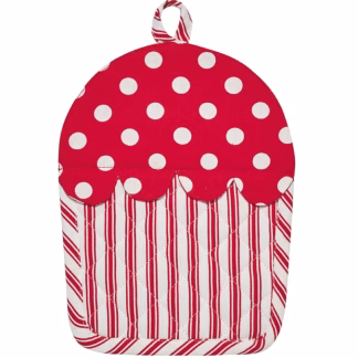 KENTIA CUPCAKE ΣΕΤ 2 ΤΕΜ ΠΙΑΣΤΡΕΣ ΚΟΥΖΙΝΑΣ KENTIA CUPCAKE ΣΕΤ 2 ΤΕΜ ΠΙΑΣΤΡΕΣ ΚΟΥΖΙΝΑΣ