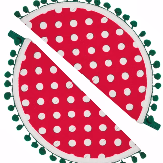 KENTIA HEDGE ΣΕΤ 2 ΤΕΜ ΠΙΑΣΤΡΕΣ ΚΟΥΖΙΝΑΣ KENTIA HEDGE ΣΕΤ 2 ΤΕΜ ΠΙΑΣΤΡΕΣ ΚΟΥΖΙΝΑΣ