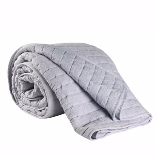 KENTIA VEGAS 2224 ΚΟΥΒΕΡΤΟΡΙΟ KING KENTIA VEGAS 2224 ΚΟΥΒΕΡΤΟΡΙΟ KING