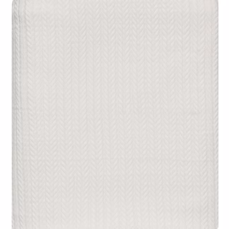 KENTIA MINNY 12 ΚΟΥΒΕΡΤΑ ΑΓΚΑΛΙΑΣ