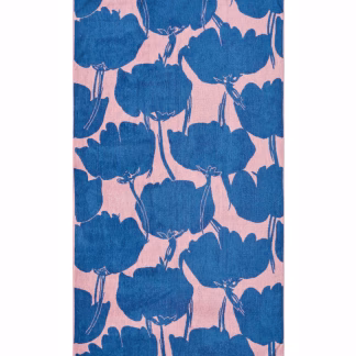 KENTIA JACKIE ΠΕΤΣΕΤΑ ΘΑΛAΣΣΗΣ ΒΕΛΟΥΤΕ