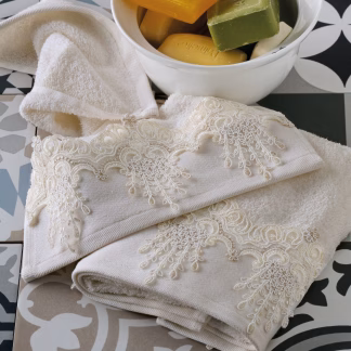 KENTIA MYLA ΠΕΤΣΕΤΕΣ.ΣΕΤ 3 ΤΕΜ (ΣΩΜΑΤΟΣ-ΠΡΟΣΩΠΟΥ-ΧΕΡΙΩΝ) KENTIA MYLA ΠΕΤΣΕΤΕΣ.ΣΕΤ 3 ΤΕΜ (ΣΩΜΑΤΟΣ-ΠΡΟΣΩΠΟΥ-ΧΕΡΙΩΝ)