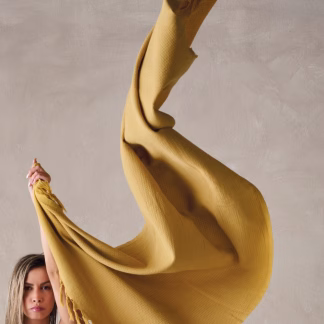 KENTIA EMERALD 11 ΠΑΡΕΟ