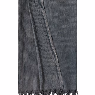 KENTIA EMERALD 24 ΠΑΡΕΟ