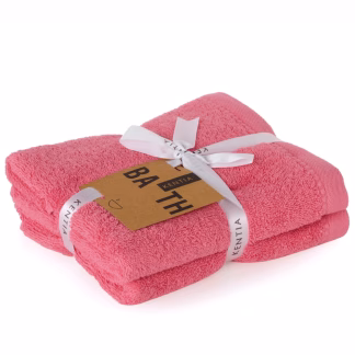 KENTIA RILEY 44 ΣΕΤ 2 ΤΕΜ ΠΕΤΣΕΤΕΣ ΠΡΟΣΩΠΟΥ KENTIA RILEY 44 ΣΕΤ 2 ΤΕΜ ΠΕΤΣΕΤΕΣ ΠΡΟΣΩΠΟΥ