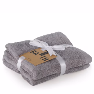 KENTIA RILEY 22 ΣΕΤ 2 ΤΕΜ ΠΕΤΣΕΤΕΣ ΠΡΟΣΩΠΟΥ KENTIA RILEY 22 ΣΕΤ 2 ΤΕΜ ΠΕΤΣΕΤΕΣ ΠΡΟΣΩΠΟΥ