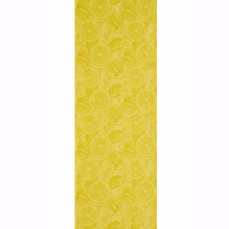 KENTIA RAMBLER ΣΕΤ 2 RUNNER KENTIA RAMBLER ΣΕΤ 2 RUNNER