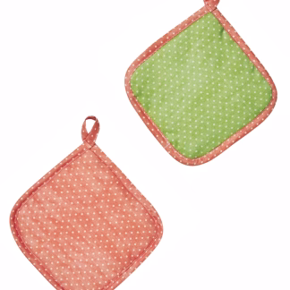 KENTIA JUNE ΣΕΤ 2 ΤΕΜ ΠΙΑΣΤΡΕΣ KENTIA JUNE ΣΕΤ 2 ΤΕΜ ΠΙΑΣΤΡΕΣ