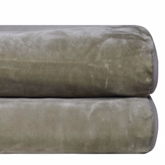 KENTIA NOTTE 2310 ΚΟΥΒΕΡΤΑ.KING KENTIA NOTTE 2310 ΚΟΥΒΕΡΤΑ.KING