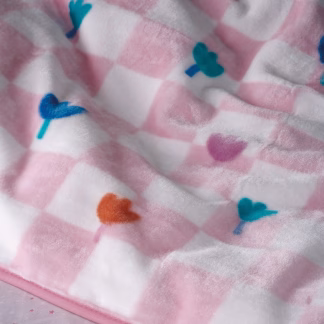 KENTIA PEGGY ΚΟΥΒΕΡΤΑ.MONH KENTIA PEGGY ΚΟΥΒΕΡΤΑ.MONH