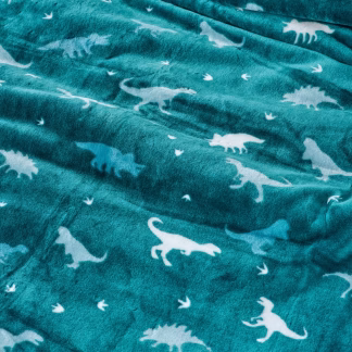 KENTIA BALUR ΚΟΥΒΕΡΤΑ.MONH KENTIA BALUR ΚΟΥΒΕΡΤΑ.MONH