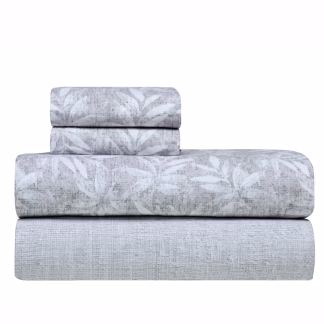 KENTIA KAYLYN 21 ΣΕΝΤΟΝΙ.KING ΣΕΤ 4 ΤΕΜ KENTIA KAYLYN 21 ΣΕΝΤΟΝΙ.KING ΣΕΤ 4 ΤΕΜ